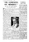 Sheffield Weekly Telegraph Saturday 08 April 1950 Page 20