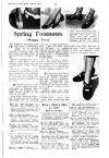 Sheffield Weekly Telegraph Saturday 08 April 1950 Page 21