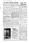 Sheffield Weekly Telegraph Saturday 08 April 1950 Page 22