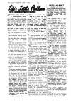 Sheffield Weekly Telegraph Saturday 08 April 1950 Page 24