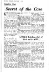 Sheffield Weekly Telegraph Saturday 08 April 1950 Page 25