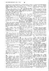 Sheffield Weekly Telegraph Saturday 08 April 1950 Page 26