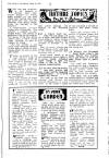 Sheffield Weekly Telegraph Saturday 08 April 1950 Page 27