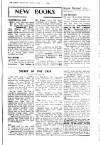Sheffield Weekly Telegraph Saturday 08 April 1950 Page 29