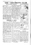 Sheffield Weekly Telegraph Saturday 08 April 1950 Page 30