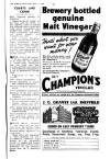 Sheffield Weekly Telegraph Saturday 08 April 1950 Page 31