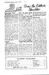 Sheffield Weekly Telegraph Saturday 15 April 1950 Page 2
