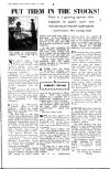 Sheffield Weekly Telegraph Saturday 15 April 1950 Page 3
