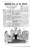 Sheffield Weekly Telegraph Saturday 15 April 1950 Page 4