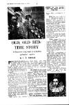 Sheffield Weekly Telegraph Saturday 15 April 1950 Page 8