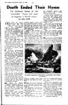 Sheffield Weekly Telegraph Saturday 15 April 1950 Page 9