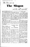 Sheffield Weekly Telegraph Saturday 15 April 1950 Page 11