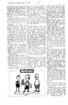 Sheffield Weekly Telegraph Saturday 15 April 1950 Page 12