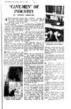 Sheffield Weekly Telegraph Saturday 15 April 1950 Page 13