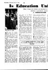 Sheffield Weekly Telegraph Saturday 15 April 1950 Page 16