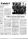 Sheffield Weekly Telegraph Saturday 15 April 1950 Page 17