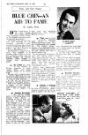 Sheffield Weekly Telegraph Saturday 15 April 1950 Page 19