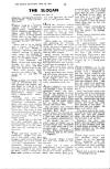 Sheffield Weekly Telegraph Saturday 15 April 1950 Page 22