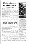 Sheffield Weekly Telegraph Saturday 15 April 1950 Page 23