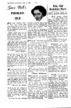 Sheffield Weekly Telegraph Saturday 15 April 1950 Page 24