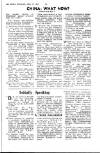 Sheffield Weekly Telegraph Saturday 15 April 1950 Page 25