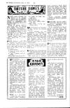 Sheffield Weekly Telegraph Saturday 15 April 1950 Page 26