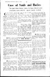 Sheffield Weekly Telegraph Saturday 15 April 1950 Page 27