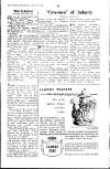 Sheffield Weekly Telegraph Saturday 15 April 1950 Page 29