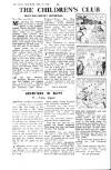 Sheffield Weekly Telegraph Saturday 15 April 1950 Page 30