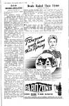 Sheffield Weekly Telegraph Saturday 15 April 1950 Page 31
