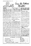 Sheffield Weekly Telegraph Saturday 22 April 1950 Page 2