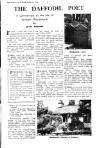 Sheffield Weekly Telegraph Saturday 22 April 1950 Page 3