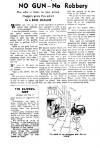 Sheffield Weekly Telegraph Saturday 22 April 1950 Page 4