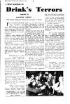 Sheffield Weekly Telegraph Saturday 22 April 1950 Page 7