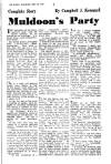 Sheffield Weekly Telegraph Saturday 22 April 1950 Page 9