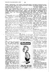 Sheffield Weekly Telegraph Saturday 22 April 1950 Page 10