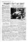 Sheffield Weekly Telegraph Saturday 22 April 1950 Page 11