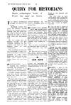 Sheffield Weekly Telegraph Saturday 22 April 1950 Page 12