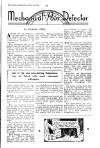 Sheffield Weekly Telegraph Saturday 22 April 1950 Page 13