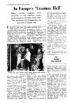 Sheffield Weekly Telegraph Saturday 22 April 1950 Page 14
