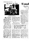 Sheffield Weekly Telegraph Saturday 22 April 1950 Page 16