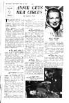 Sheffield Weekly Telegraph Saturday 22 April 1950 Page 19