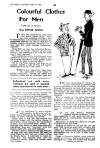 Sheffield Weekly Telegraph Saturday 22 April 1950 Page 20