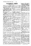 Sheffield Weekly Telegraph Saturday 22 April 1950 Page 22