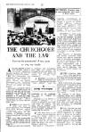Sheffield Weekly Telegraph Saturday 22 April 1950 Page 23