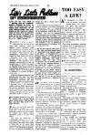 Sheffield Weekly Telegraph Saturday 22 April 1950 Page 24