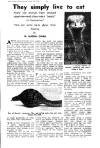 Sheffield Weekly Telegraph Saturday 22 April 1950 Page 25