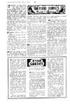 Sheffield Weekly Telegraph Saturday 22 April 1950 Page 26