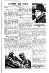 Sheffield Weekly Telegraph Saturday 22 April 1950 Page 27