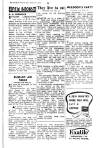 Sheffield Weekly Telegraph Saturday 22 April 1950 Page 29
